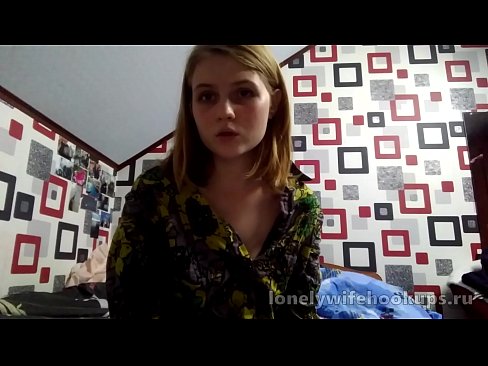 ❤️ Jeune étudiante blonde de Russie aime les grosses bites. Porno vk at fr.sextoysformen.xyz ❌️